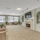 Holiday Sterling Place - Assisted Living Facilities