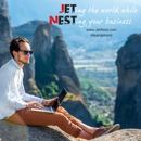 JetNest - Travel Clubs