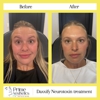 Prime Aesthetics & IV Infusions - Elk City gallery