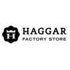 Haggar Clothing Co gallery