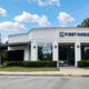 First Horizon Bank - Baton Rouge, LA - Highland Rd