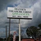 Dianne's Discount Appliance