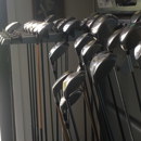 Northside Golf - Golf Equipment & Supplies