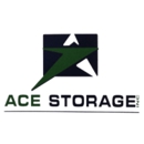 Ace Storage - Data Processing Service