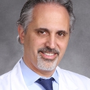 Yorulmazoglu, Erol, MD - Physicians & Surgeons