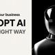 Runtools AI