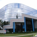 Orange County Information System