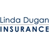 Linda Dugan Insurance gallery