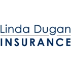 Linda Dugan Insurance