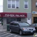 New Fuleen Palace Restaurant - Chinese Restaurants