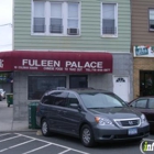 New Fuleen Palace Restaurant