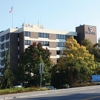 Swedish Birth Center - Edmonds gallery