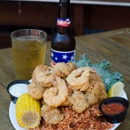 The Crab Shack