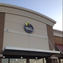 Planet Fitness - Day Spas