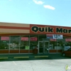 Quik Mart gallery