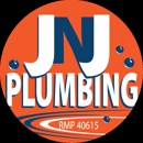 JNJ Plumbing