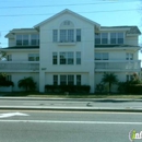 County of Sarasota - Associations