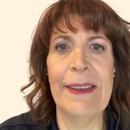 Teresa Pica, Counselor - Counseling Services