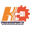 K&D Powersports gallery