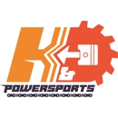 K&D Powersports - Motorcycle Dealers