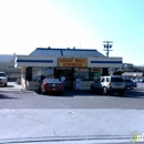 Great Wall Express 3 - Chinese Restaurants