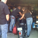 Black Hills Harley-Davidson - Motorcycle Dealers