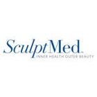 SculptMed Medical Spa