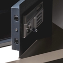 A&B Locksmith - Locks & Locksmiths