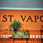 Best Vapor and Spirits