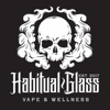 Habitual Glass Vape & Wellness gallery