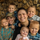 Missouri Farm Bureau Insurance