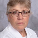 DR Mary Ellen Drislane MD - Physicians & Surgeons