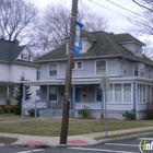 Bound Brook Foot Care Center