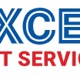 Excel Pest Services