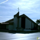 First Good Shepherd Lutheran Church - Religious General Interest Schools