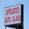 Affiliated Auto Glass gallery