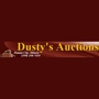 Dusty’s Auctions