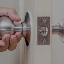 Big Security Locksmith - Locks & Locksmiths