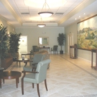 Ferdinand Funeral Home