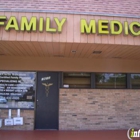 Total Family Healthcare Inc
