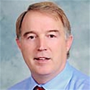 McLean, Gregg L, MD - Physicians & Surgeons