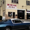 Big Dog Auto & A C Repair gallery