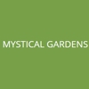Mystical Gardens Flower Shop/Palmetto Florist gallery