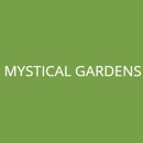 Mystical Gardens Flower Shop/Palmetto Florist - Wedding Planning & Consultants