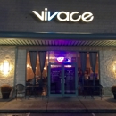 Vivace Mediterranean Cuisine - Restaurants