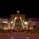 Christmas King Lighting Install Pros Chino Hills - Holiday Lights & Decorations