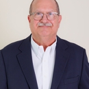 Randal Sipkema - Financial Advisor, Ameriprise Financial Services - Closed - Financial Planners