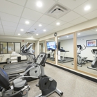 Holiday Inn Express & Suites Jamestown by IHG