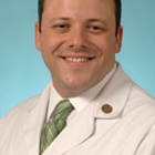 Dr. Michael A Rubin, MD