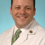 Christopher Konkyo Kim, MD